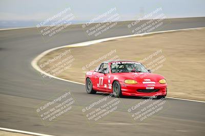 media/Jan-26-2025-CalClub SCCA (Sun) [[cfcea7df88]]/Group 4/Race/